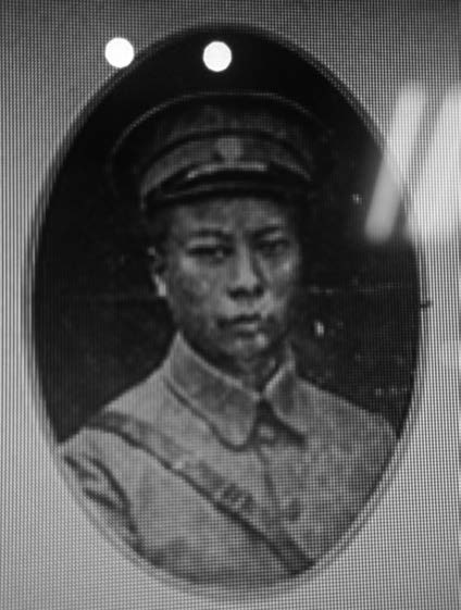 吳中平